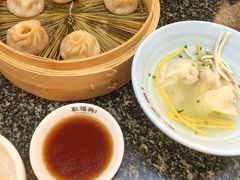 -耿福兴(凤凰美食街店)