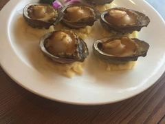 -红叶日料·放题·海胆·定食(星海店)