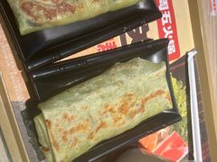 -吉野家(人和香港城店)