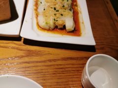 -茉莉餐厅(悦方idmall店)