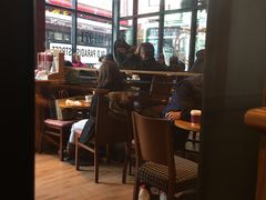 -COSTA COFFEE(吴江路店)