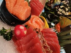 -映像威海·威海宴(威高广场店)