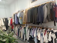 -云城照相馆(龙湖雨山天街店)