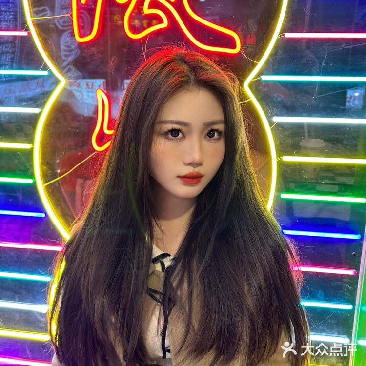 遵义探店|赛博朋克风 独栋香港茶餐厅