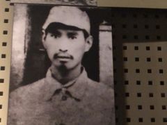 -辽沈战役纪念馆