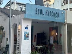 -溪岸路花鸟市场
