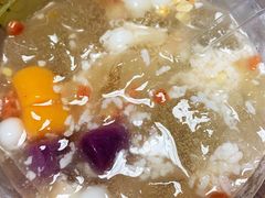 -OneFit健身(汇锦城店)