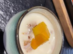 -将太无二·北美传奇寿司(荟聚购物中心西红门店)