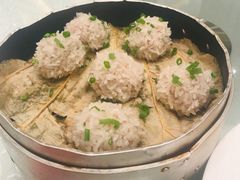 -亢龙太子酒轩(东湖店)