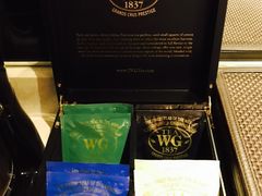 -澳门喜来登大酒店