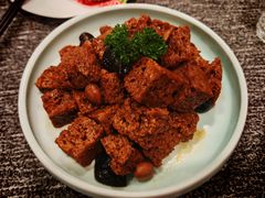 -徐记私厨(半淞园路店)