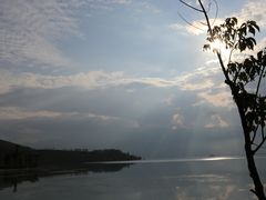 -大理洱海