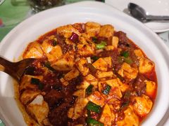 -清真·老兰家(兴善寺西街总店)