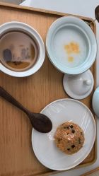 -弗蕾亚·和月月子调理院(东湖店)