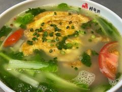 -蛙兔鸡自贡风味·特色江湖菜(广都店)