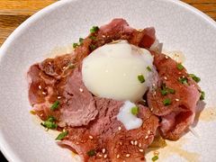-赤坂亭M9和牛烧肉(世博源店)