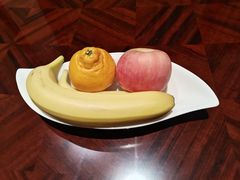 -济南喜来登酒店