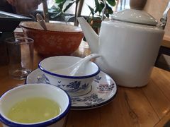 -外婆船宴餐厅·外婆喊你回家吃饭