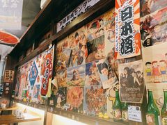 -大鲜生·亚洲菜融合小食堂