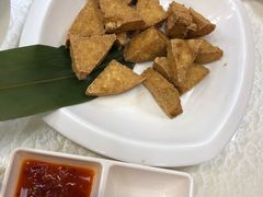 -南八仙·老上海味道(南京东路店)