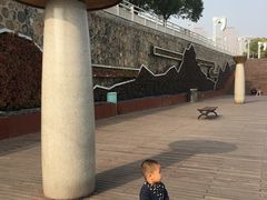 -郑州国际会展中心