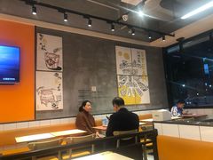 -红荔村肠粉(岗厦店)