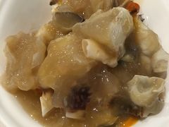 -宁海食府(大剧院店)