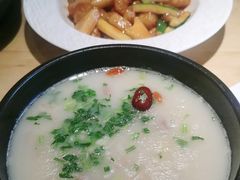 -大田牛尾汤(幸福河市场店)