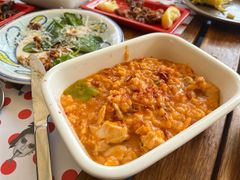 -TOMATITO(无限极荟店)