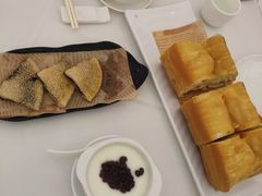 -圣丰城酒家·宴会(宝安大仟里店)