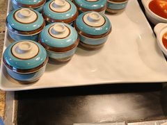 -白天鹅宾馆·流浮阁咖啡厅