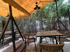 -吕氏焗小鲜•海鲜青岛菜(八大关店)