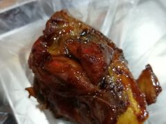 -赵元章肉骨烧(山塘街店)
