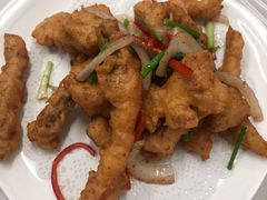 -同兴半盆菜酒家(打浦路店)