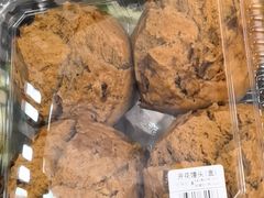 -果蔬好(江南赋店)