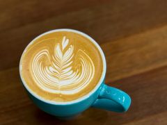 牛奶咖啡-Jeans Coffee牛仔裤咖啡