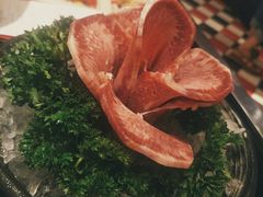 -一哥澳门豆捞·澳门风打边炉(高德置地店)