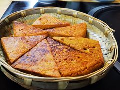 -银同牦牛肉火锅