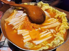 -稻前Taoki(方圆荟店)