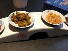 -凤凰湘语·湘粤鲜融(浦东旗舰店)