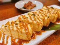 -初居食屋日式料理(万象城购物中心店)