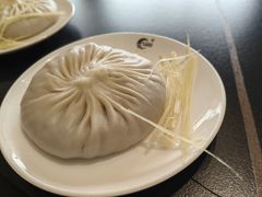 -鸿运酒楼