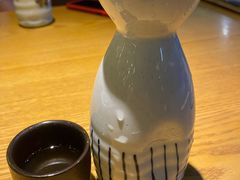 -樱町三味日本料理(城乡世纪广场店)