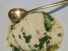 -新万鑫银丝面·非遗无锡味(惠山古镇店)