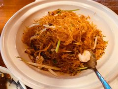 -又一福烤鸭·北京菜(东四店)