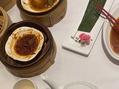 -京粤荟(海王银河科技大厦店)