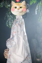 -醉唐风古装写真摄影(宁波店)