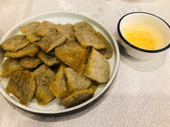 -鸿禧大清花(方庄店)