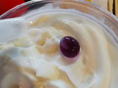-麦当劳(宜昌东山大道店)