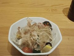 -皇品田苑(南通大饭店)